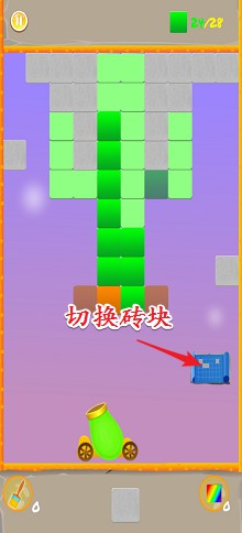 闯关像素游戏大全_手机游戏像素闯关推荐最新_像素闯关类手游