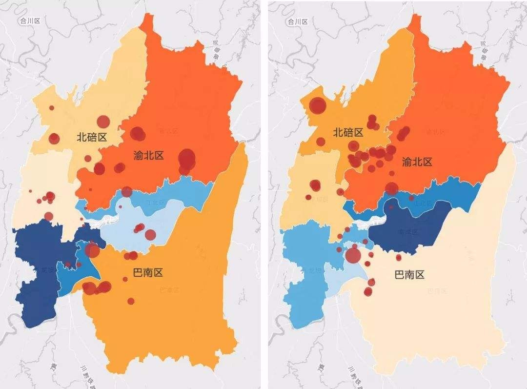 手机游戏塔牌怎么玩_塔牌游戏_手机游戏塔牌