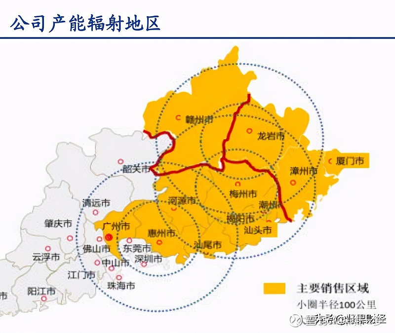 手机游戏塔牌怎么玩_塔牌游戏_手机游戏塔牌