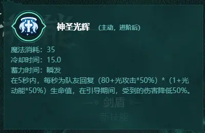 我妻善逸_我妻善逸_我妻善逸