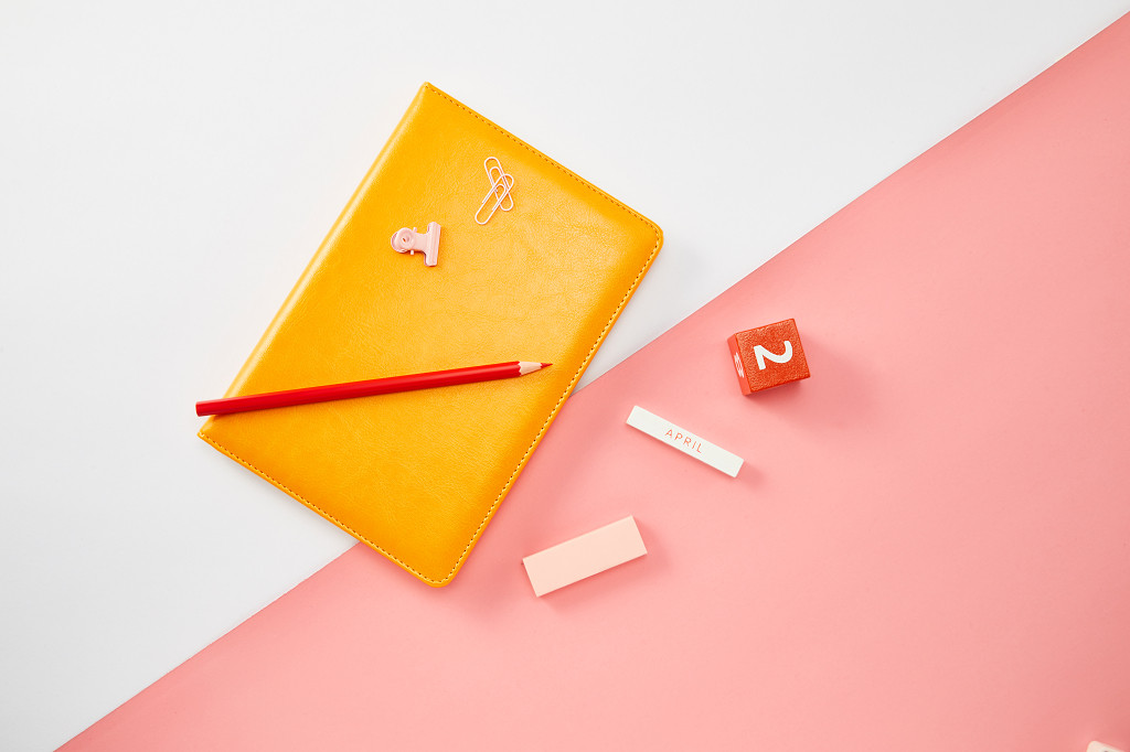 2016年7月日历桌面_桌面月历app_6月桌面