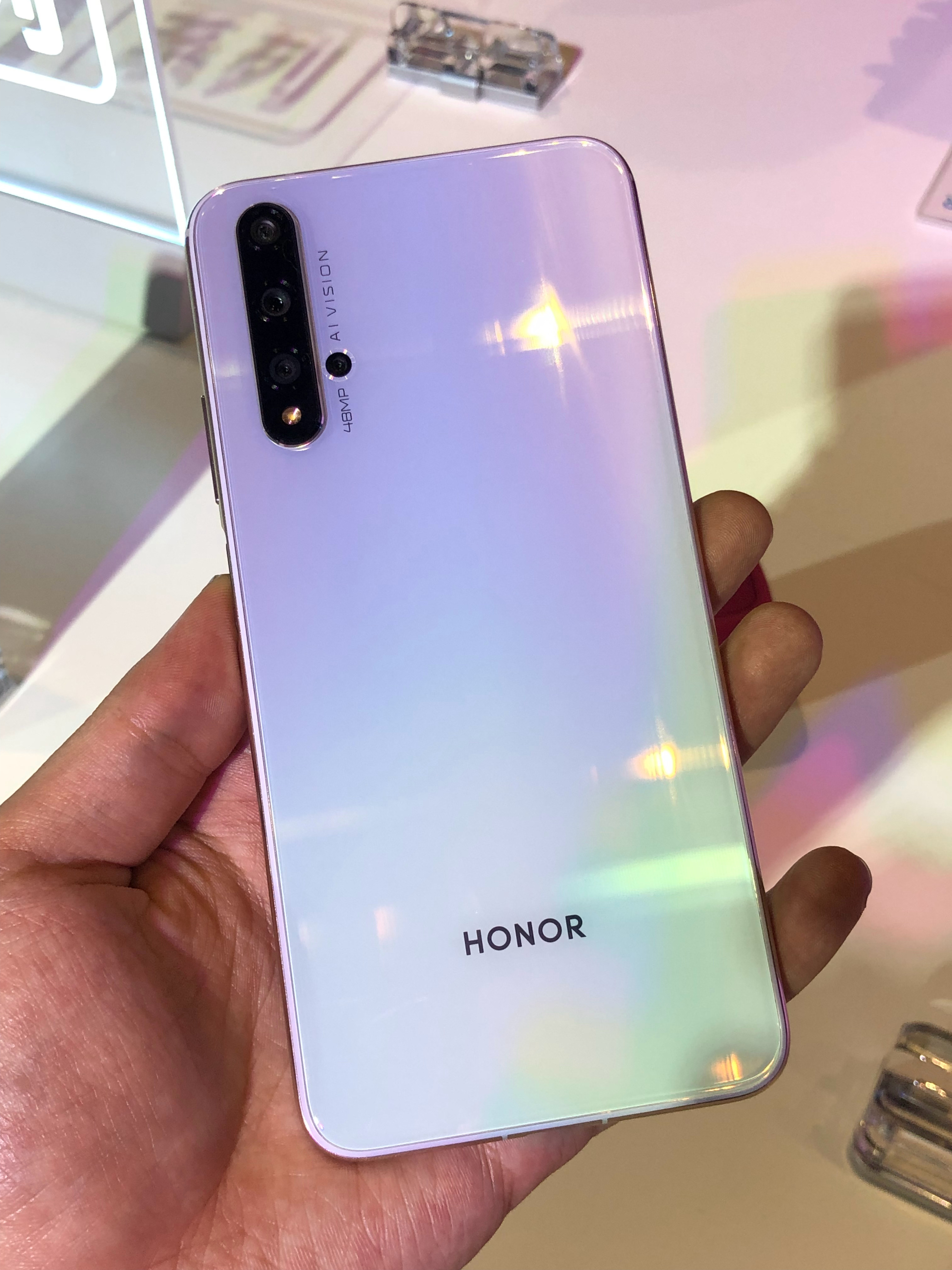 华为荣耀se50参数_荣耀华为价格_华为50se荣耀价格