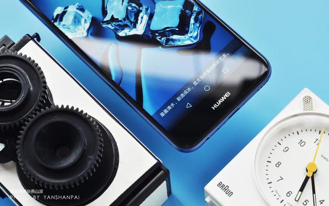 华为荣耀se50参数_华为50se荣耀价格_荣耀华为价格