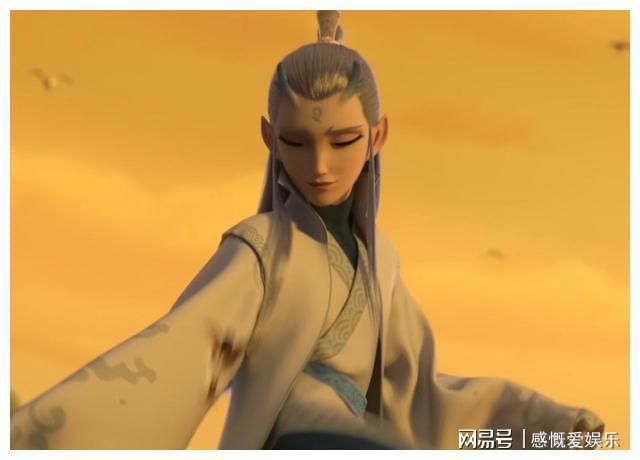 投胎转世游戏_投胎的游戏叫什么名字_手机游戏投胎