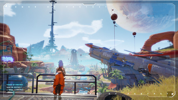 游戏电脑手机远程怎么操作_手机游戏还是电脑游戏_游戏电脑手机互通