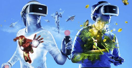 游戏电脑手机远程怎么操作_手机游戏还是电脑游戏_游戏电脑手机互通