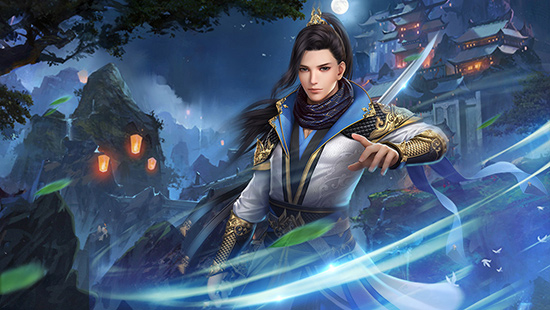 手机游戏武侠ol_武侠手游网游_武侠手游武侠手游