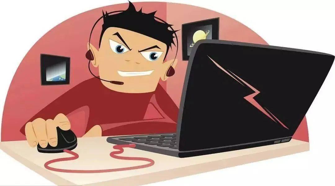 手机游戏2048_手机游戏2023排行榜_手机游戏2018