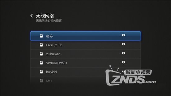 电脑ie浏览器打不开怎么办_家字取名男孩名字_xbox无法连接无线网络