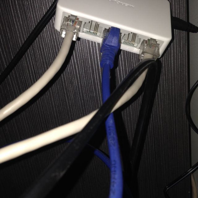 电脑ie浏览器打不开怎么办_xbox无法连接无线网络_家字取名男孩名字