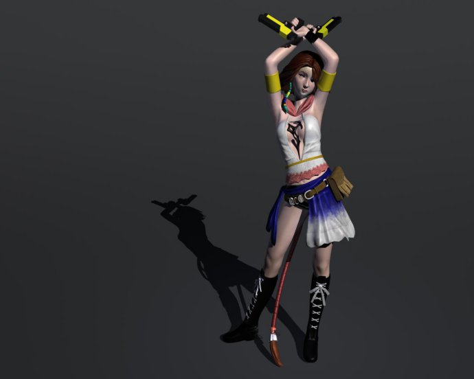 折磨女生的手机小游戏_小女生玩的网页游戏_小女生游戏大全