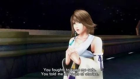 折磨女生的手机小游戏_小女生游戏大全_小女生玩的网页游戏