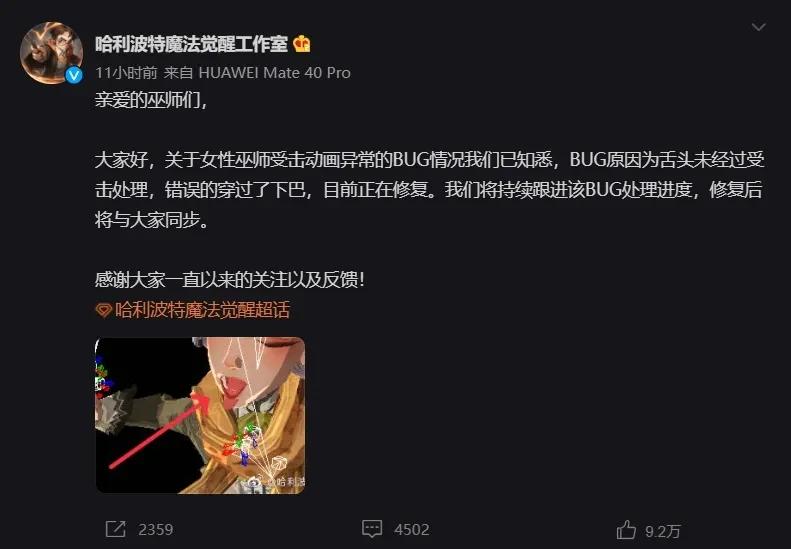 小女生玩的网页游戏_折磨女生的手机小游戏_小女生游戏大全