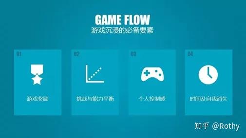 真人联机游戏手机游戏_真人互动游戏手机_真人联机的游戏