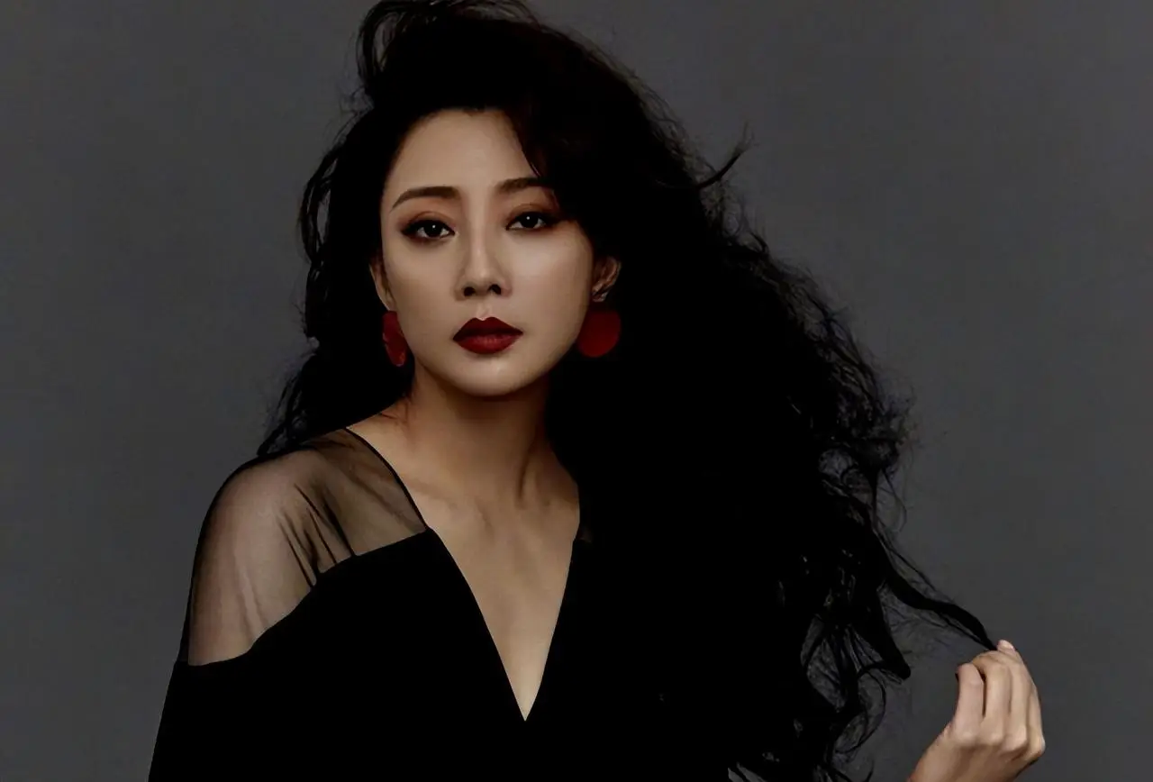 女教皇_女教皇正位_女教皇若安