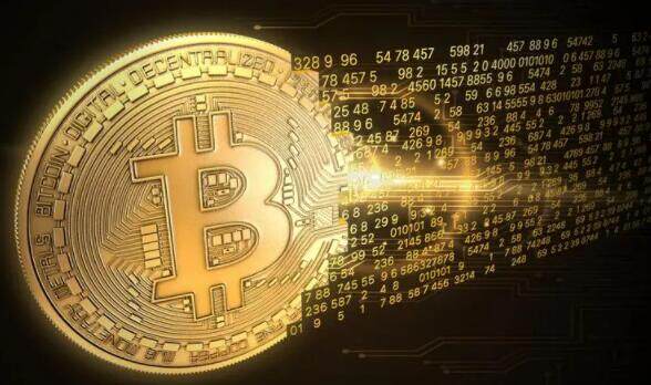 比特币在哪里买卖交易-比特币交易攻略：三步上手，轻松赚大钱