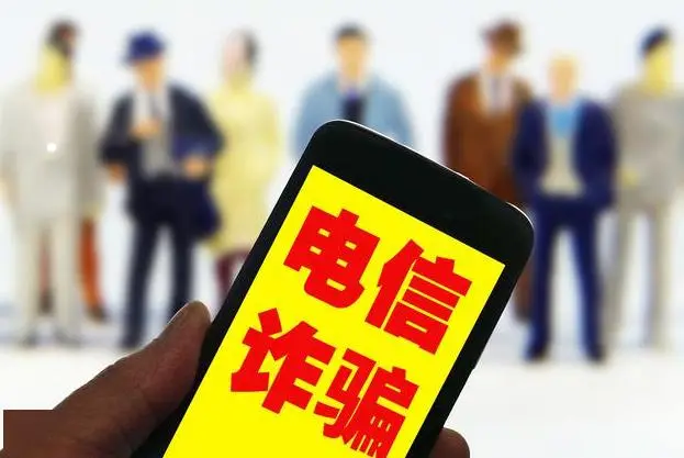 取消工商银行卡的短信提醒业务_工商银行短信提醒怎么取消_取消工商银行的短信提醒