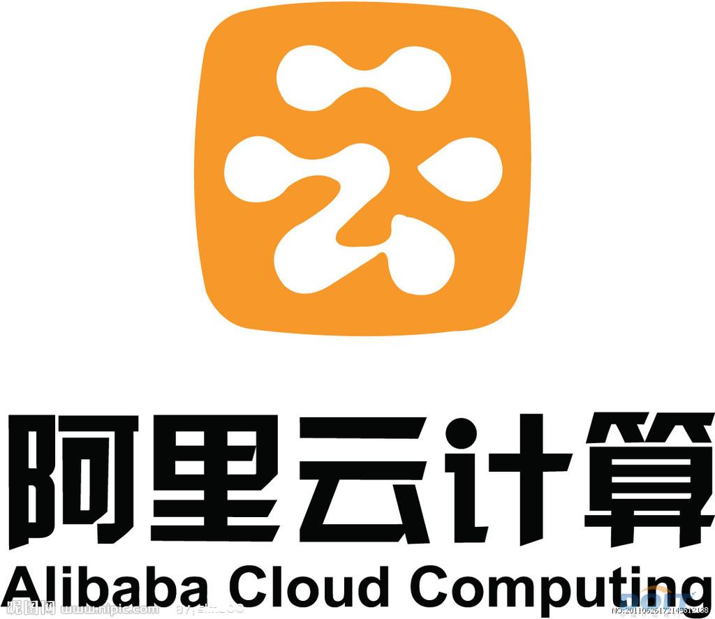 手机游戏安装目录在哪儿_目录安装手机游戏软件_手机安装游戏目录在哪里