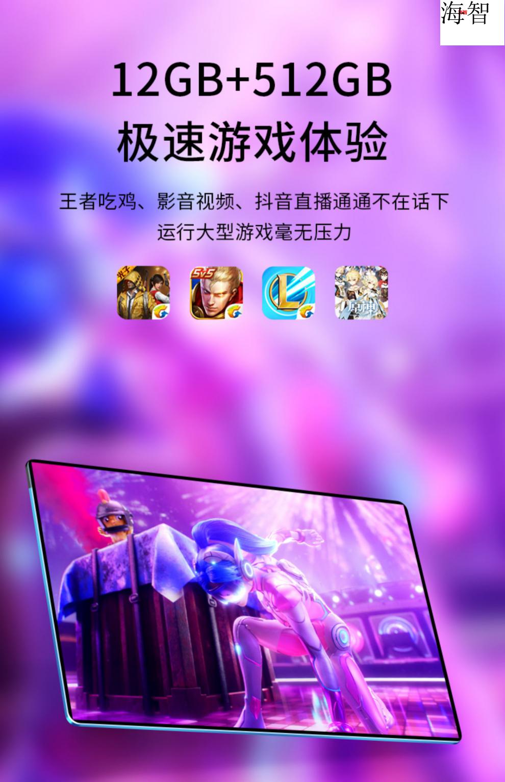 样玩电脑手机游戏怎么玩_手机玩游戏和电脑一样吗_电脑游戏手机如何玩
