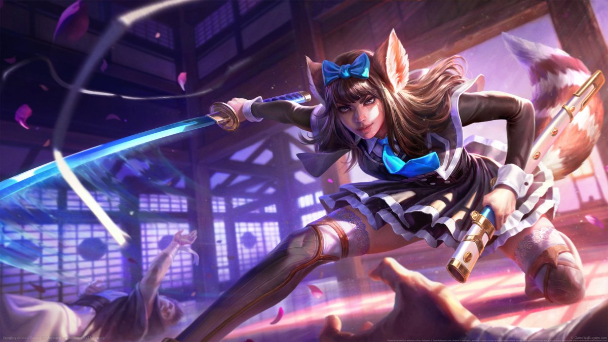 武器大全女生_武器女生手机游戏推荐_手机游戏女生武器