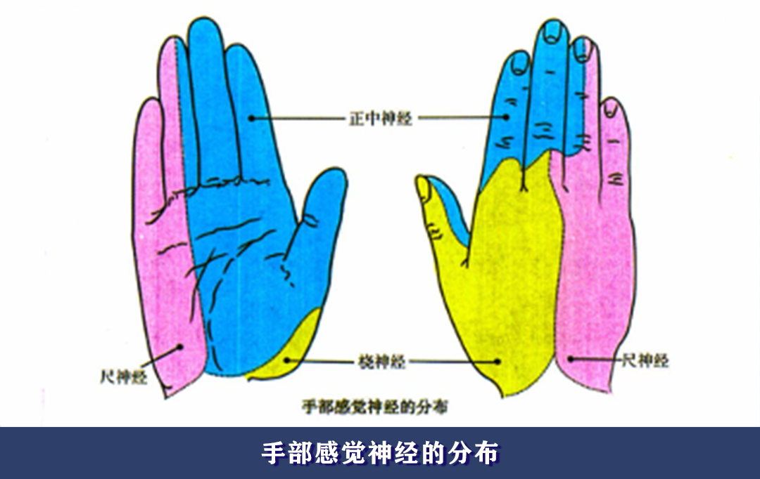 手机游戏取消振动_小游戏振动怎么关闭_振动取消手机游戏怎么设置