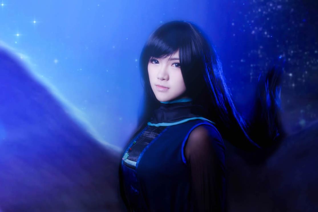 模仿手机游戏配音_手机模仿游戏_模仿游戏手机免费观看