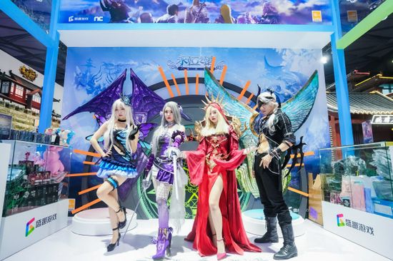 模仿手机游戏配音_手机模仿游戏_模仿游戏手机免费观看