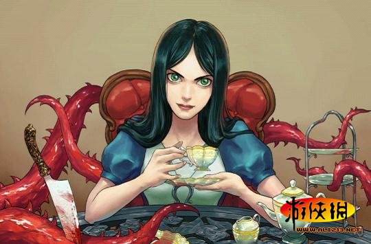 手机虐女游戏_虐人的手机游戏_手机虐心游戏排行榜