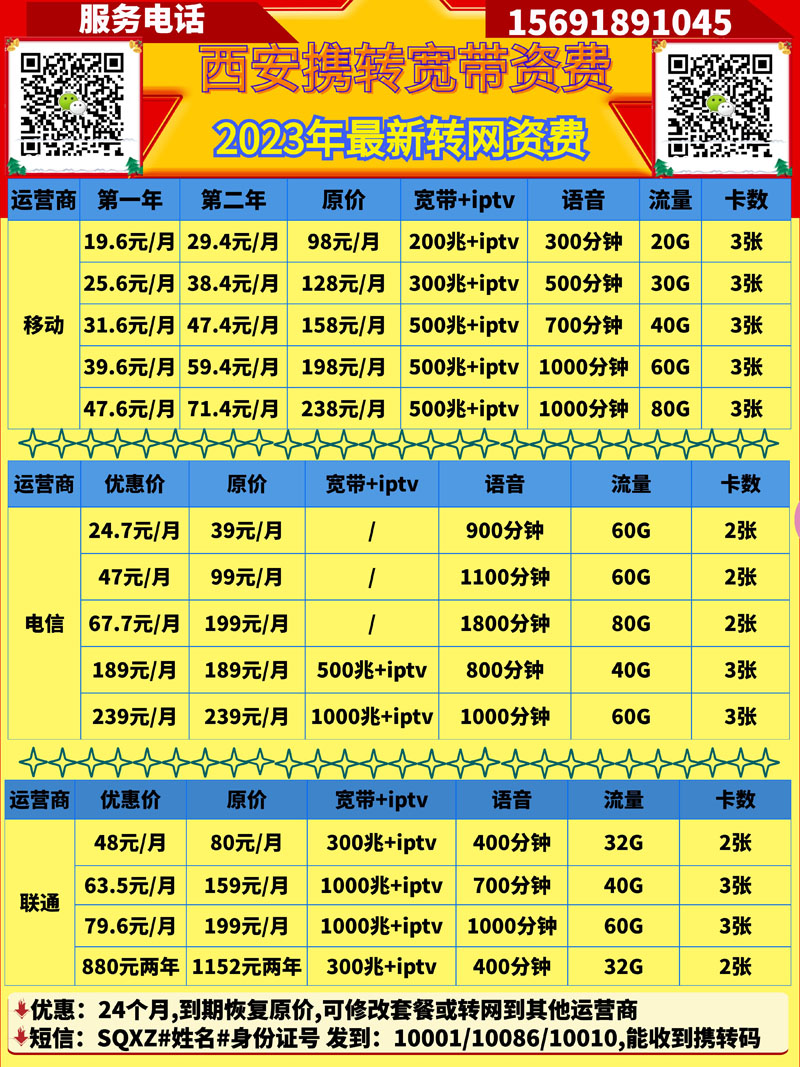 能直播游戏的宽带需要多少网速_手机游戏直播宽带_手游直播宽带要求