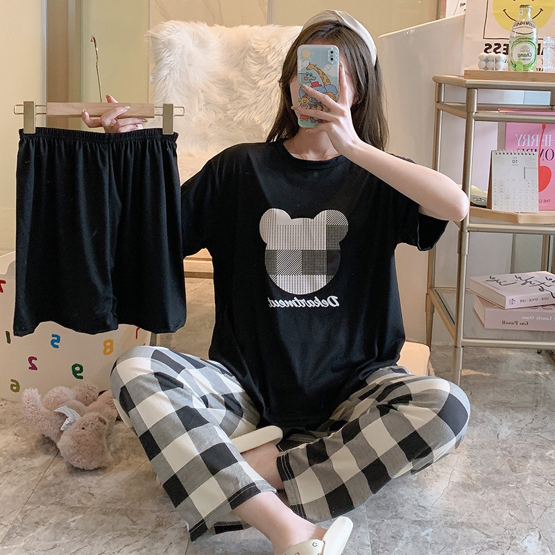 我要玩睡衣小英雄的游戏_手机睡衣游戏_睡觉游戏app