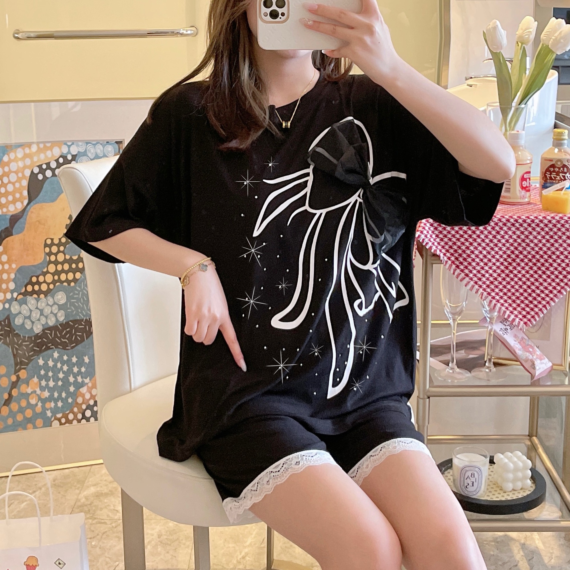 我要玩睡衣小英雄的游戏_手机睡衣游戏_睡觉游戏app