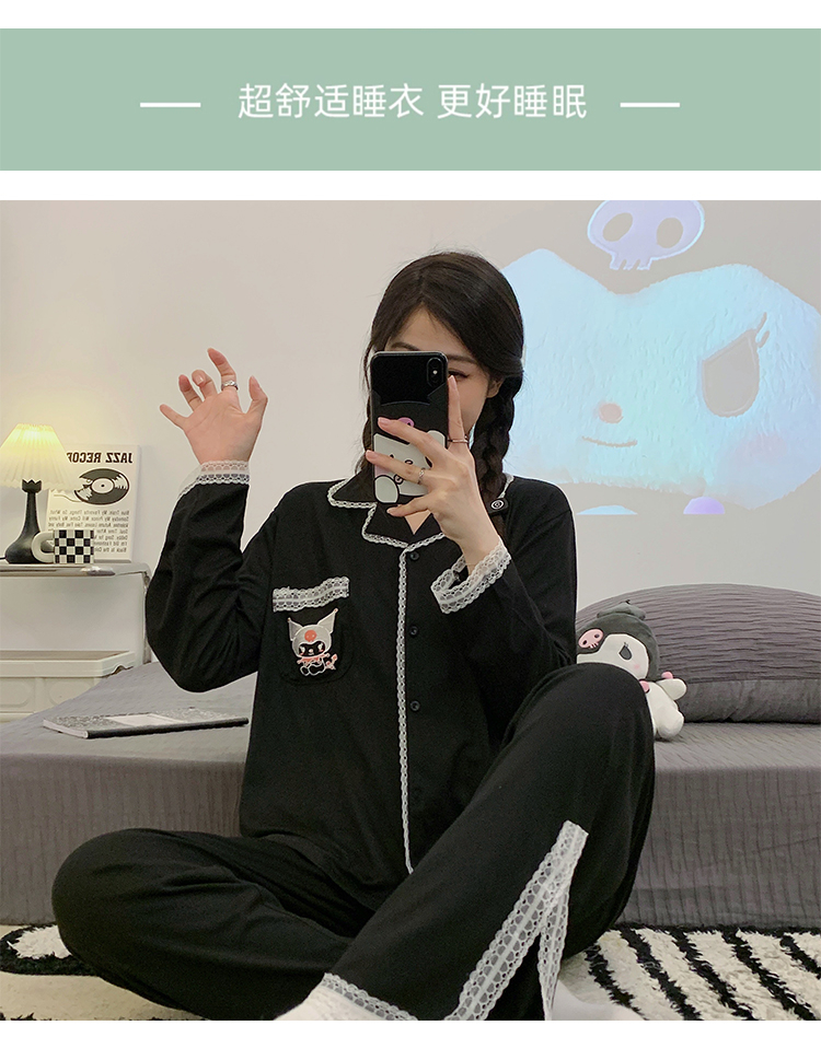 手机睡衣游戏_睡觉游戏app_我要玩睡衣小英雄的游戏