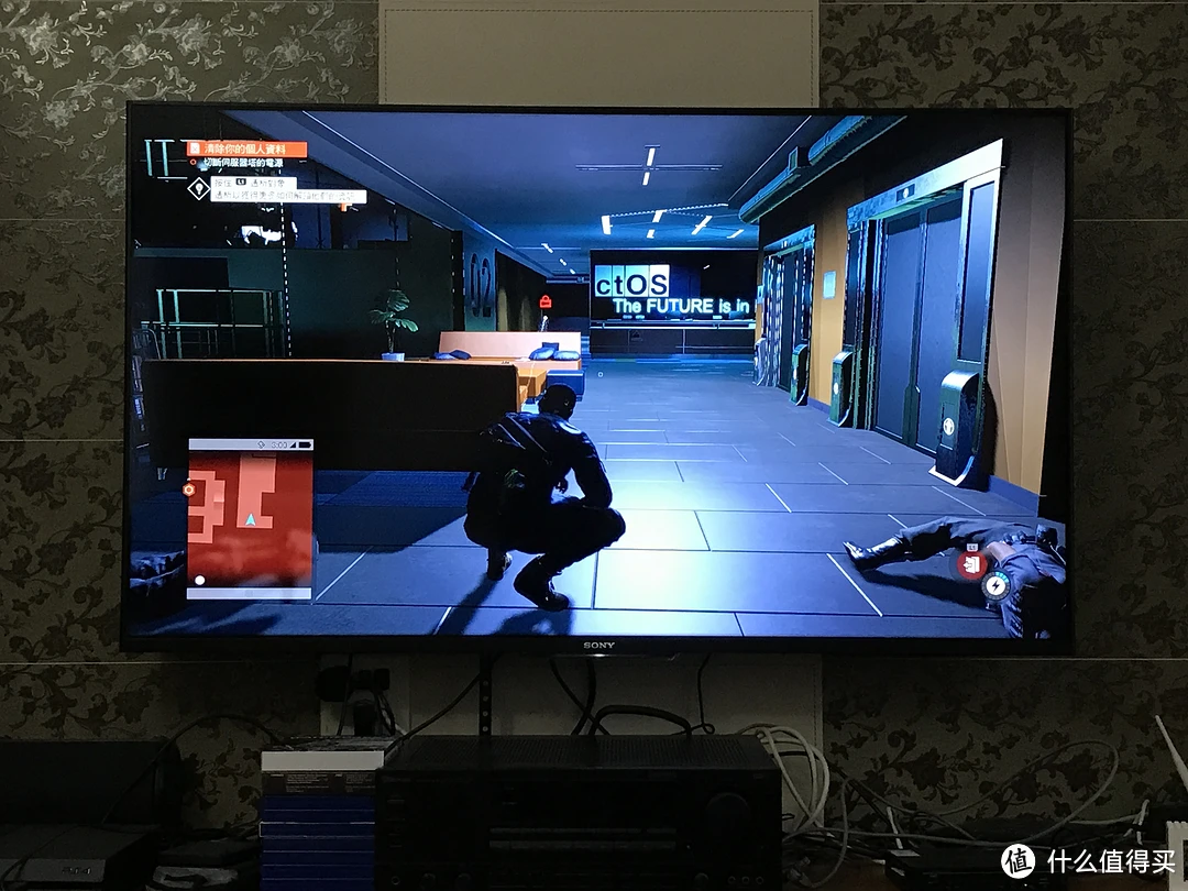 手机游戏映像电脑_手机映射游戏_电脑映射手机玩游戏