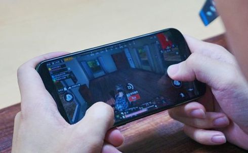 吃鸡盒子有什么好处_用盒子做吃鸡游戏机_手机能不能玩吃鸡游戏盒子