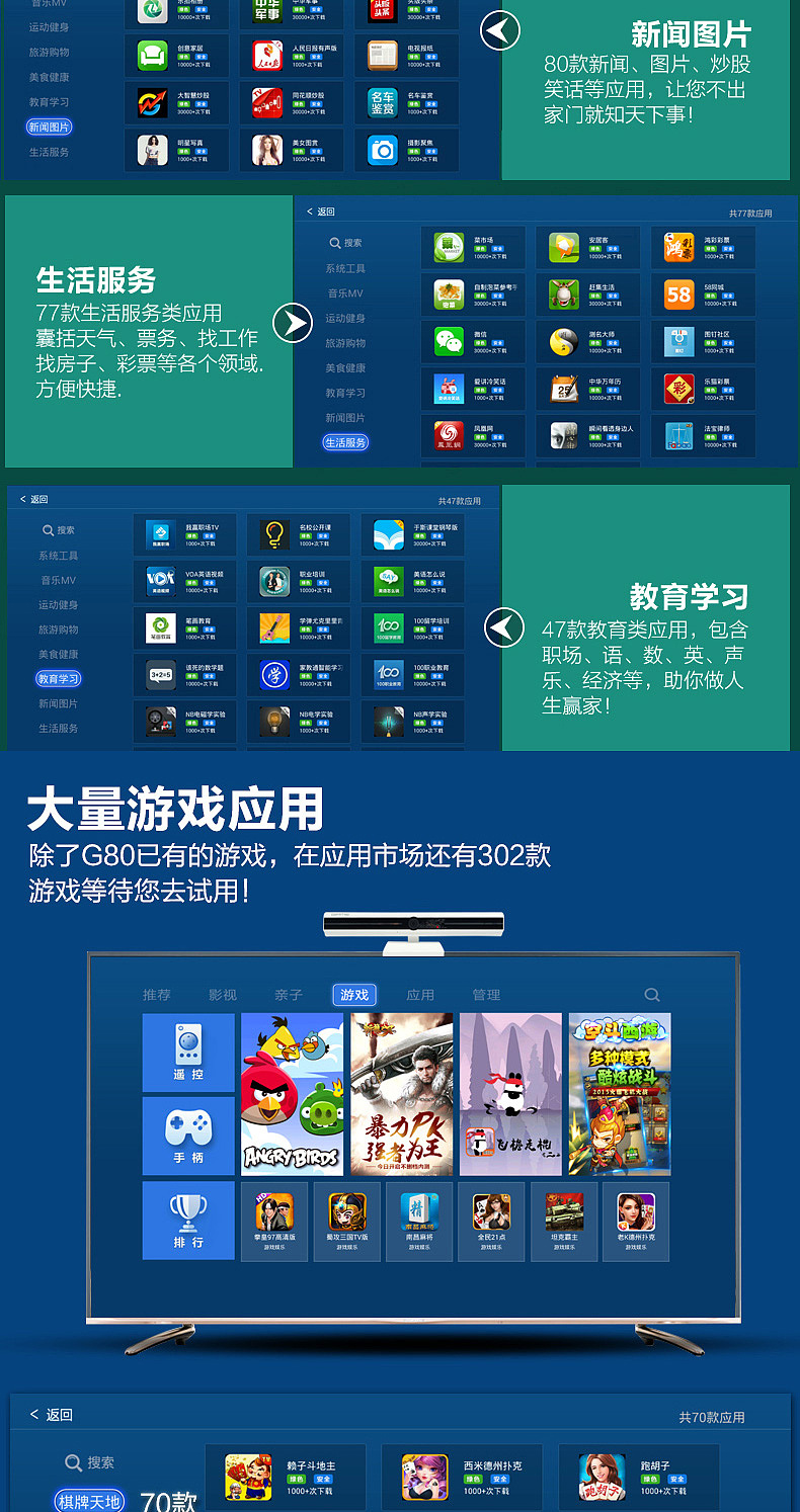 手机小霸王游戏机怎么开始_小霸王游戏机手机版_小霸王游戏机手机版app