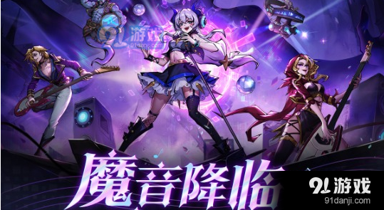 手机烫玩游戏会不会卡顿_手机玩游戏好烫_手机烫玩游戏会卡吗