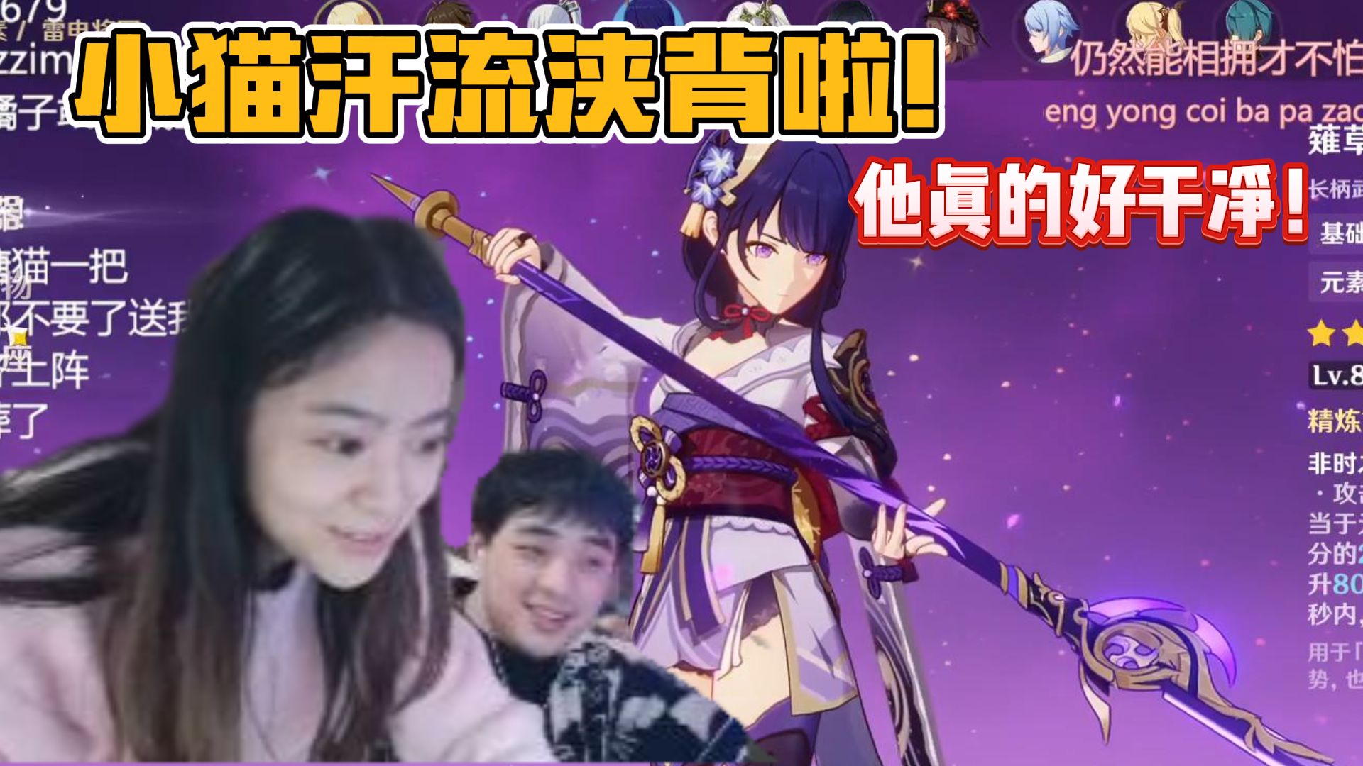 手机烫玩游戏会不会卡顿_手机玩游戏好烫_手机烫玩游戏会卡吗
