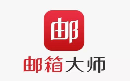手机网易游戏在哪实名认证_网易实名认证手机游戏怎么解绑_网易手游实名制认证