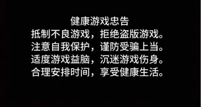 手机小游戏挖沙_手机游戏小挖沙机怎么玩_挖沙闯关游戏