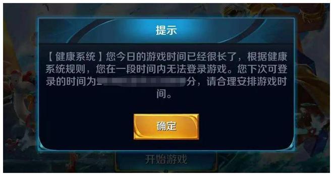 挖沙闯关游戏_手机小游戏挖沙_手机游戏小挖沙机怎么玩