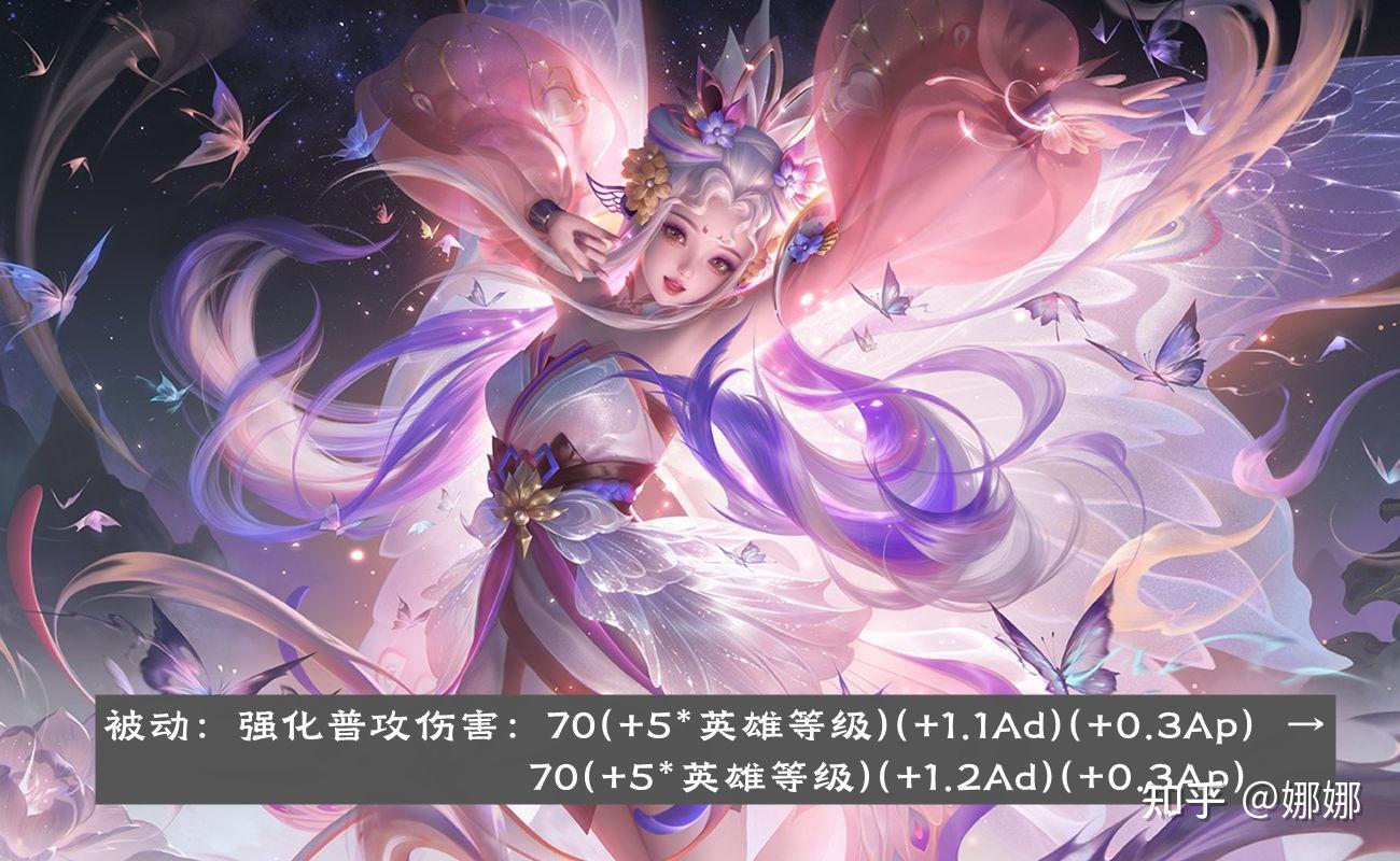 手机游戏劝退_劝退的游戏_玩游戏被劝退