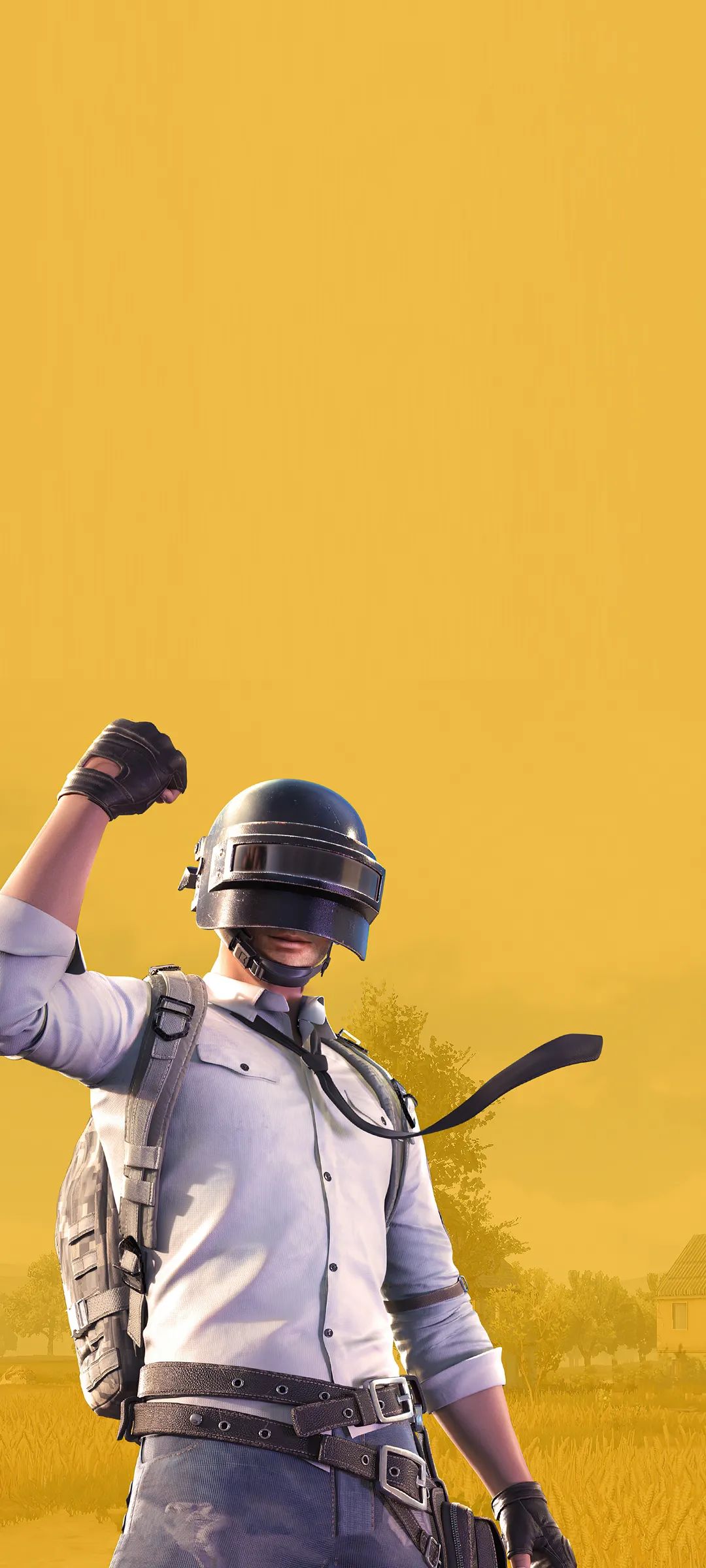 手机游戏退缩_缩小手机游戏_退钮游戏