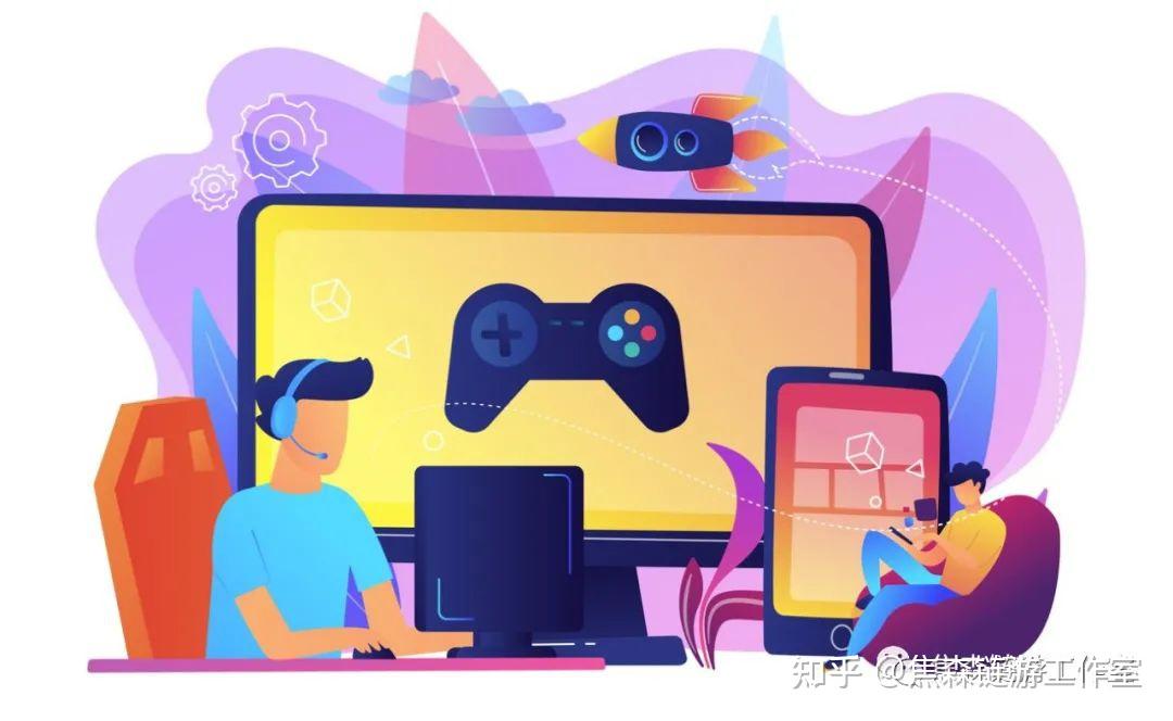 缩小手机游戏_手机游戏退缩_退钮游戏