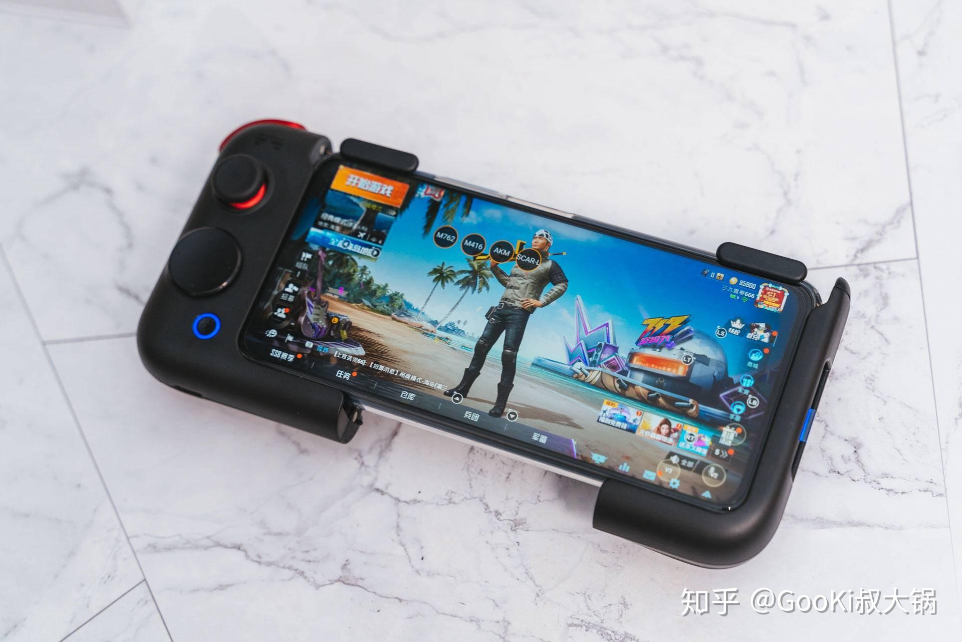 游戏手柄支持手机蓝牙吗_游戏手柄支持手机按键映射_支持手机游戏的游戏手柄