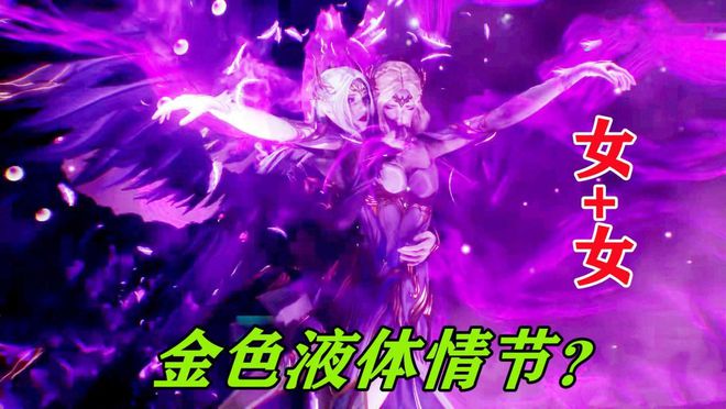 免费云游戏在线_免费云游戏平台官网_手机免费云游戏平台