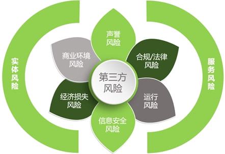 麦麦_麦麦_麦池