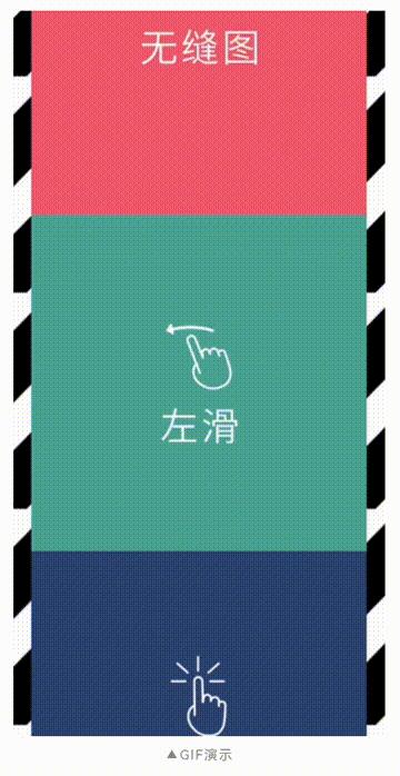 手机游戏去掉边框_边框去掉手机游戏怎么弄_游戏边框怎么弄掉