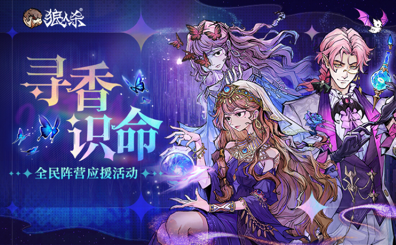 大型战争手游游戏_战争游戏手机游戏_战争游戏大作手机