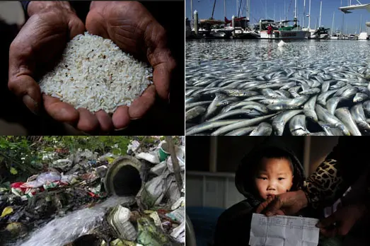 手机生存游戏有多少章-手机生存游戏:三章生存守则,你掌握了几条? 手机生存游戏有多少章-手机生存游戏:三章生存守则,你掌握了几条?