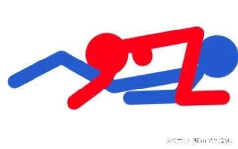手机游戏爆破模式_爆破模式的手游_爆破模式的游戏